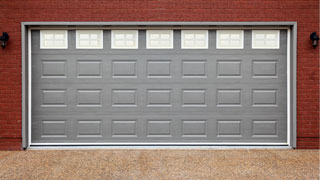 Garage Door Repair at East La Puente La Puente, California